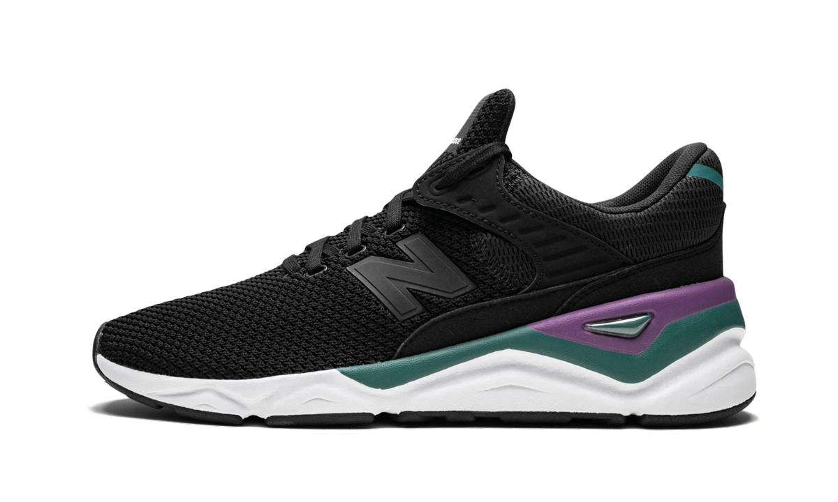 Nb X-90 Wmns - 1