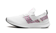 Nergize Sport Wmns "white/pink" - 1