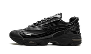 New Balance 1000 "aime Leon Dore - Black" - 1