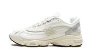 New Balance 1000 "aime Leon Dore - White" - 1