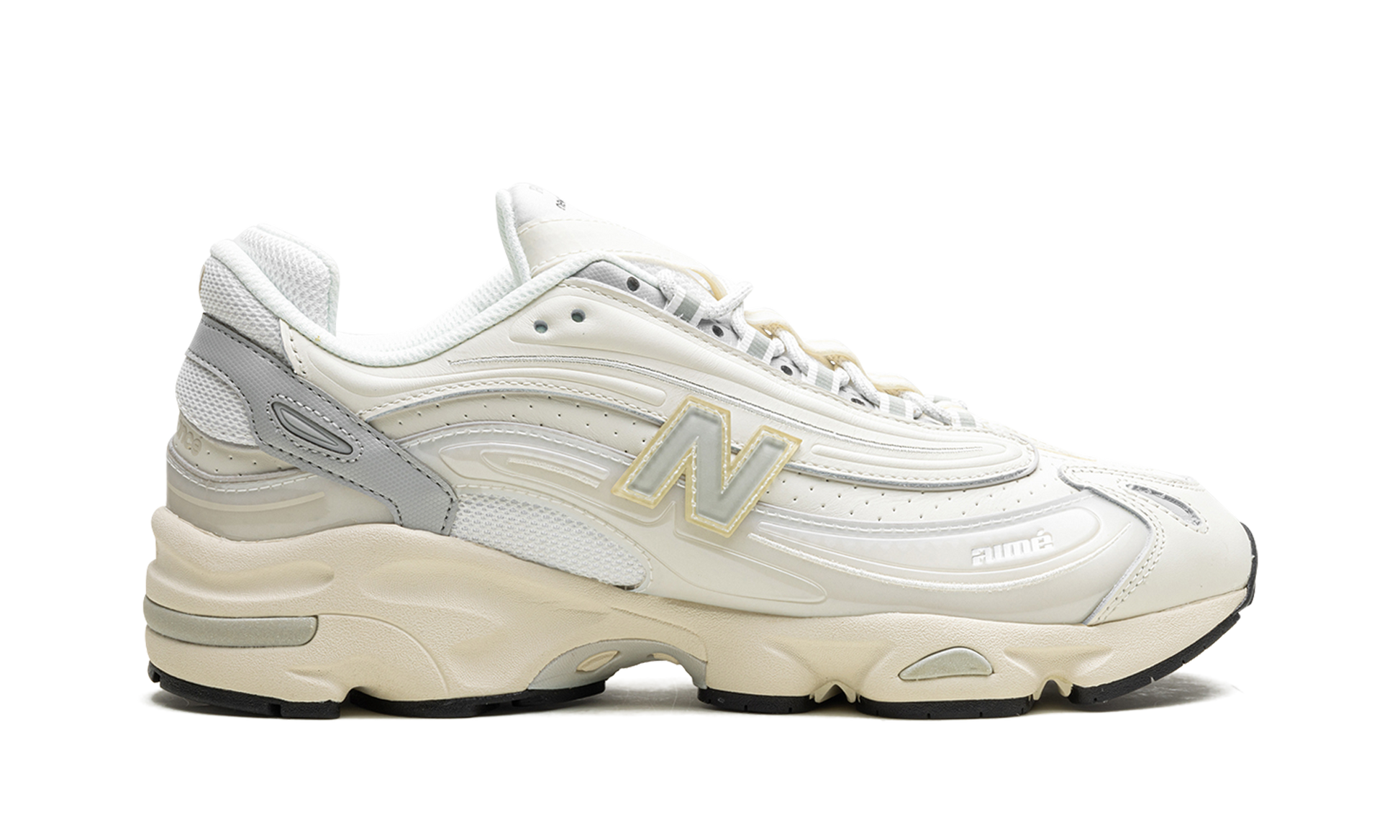 New Balance 1000 "aime Leon Dore - White" - 6