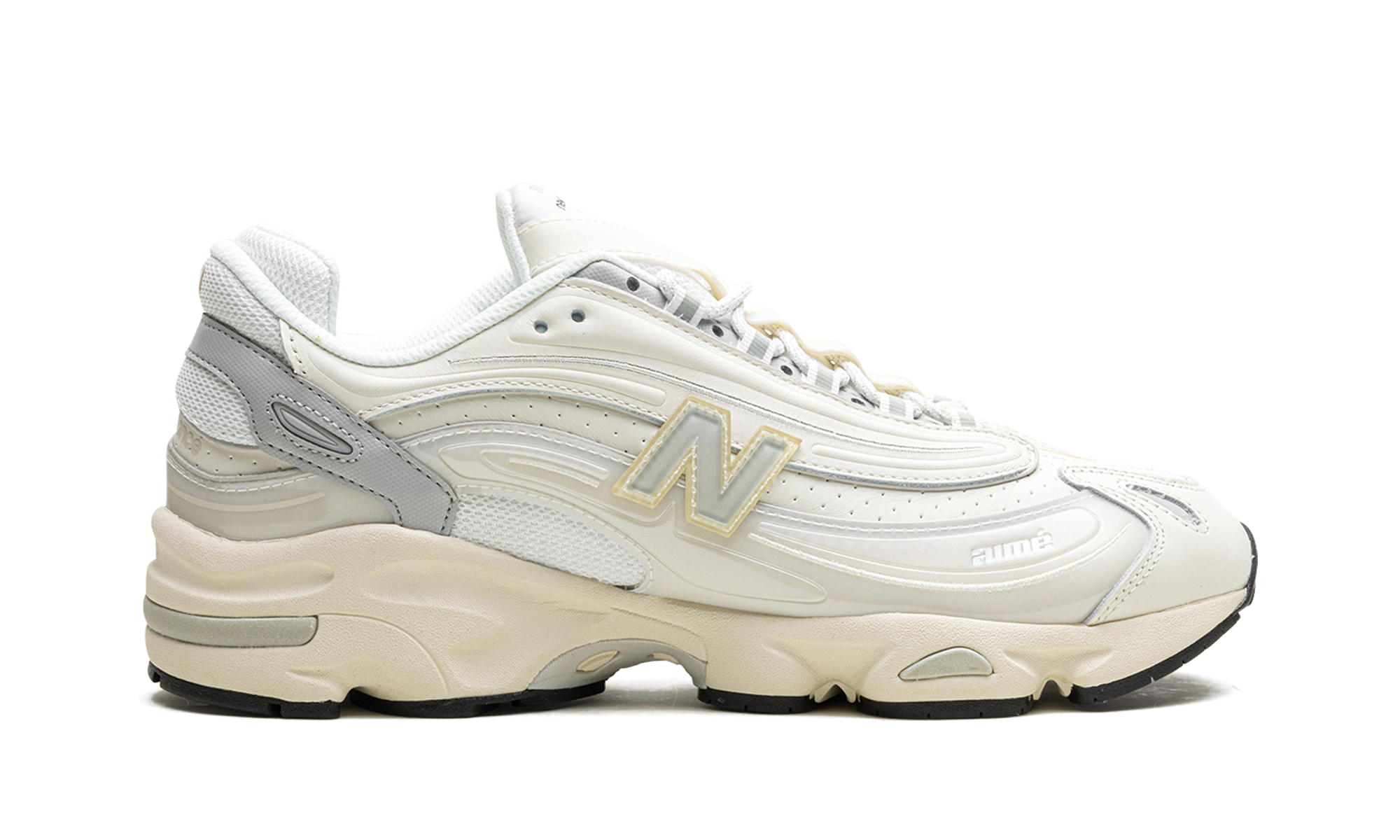 New Balance 1000 "aime Leon Dore - White" - 6