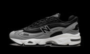 New Balance 1000 "Black Grey" M1000A