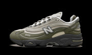 New Balance 1000 "Dark Olivine" M1000MEO