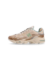 New Balance 1000 "Desert Clay" M1000DG