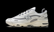 New Balance 1000 "Sea Salt Grey" M1000MEW
