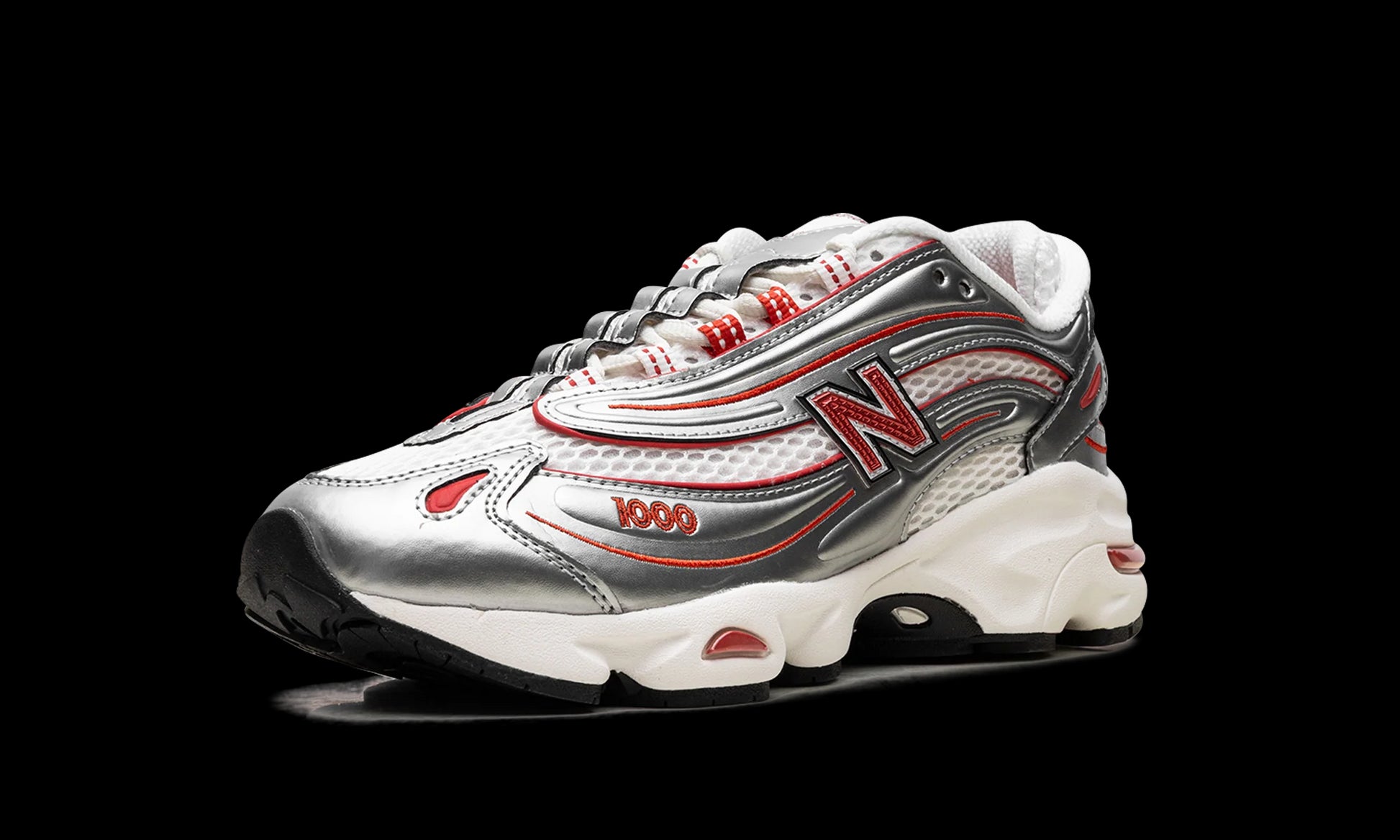 New Balance 1000 "thisisneverthat" M1000TI