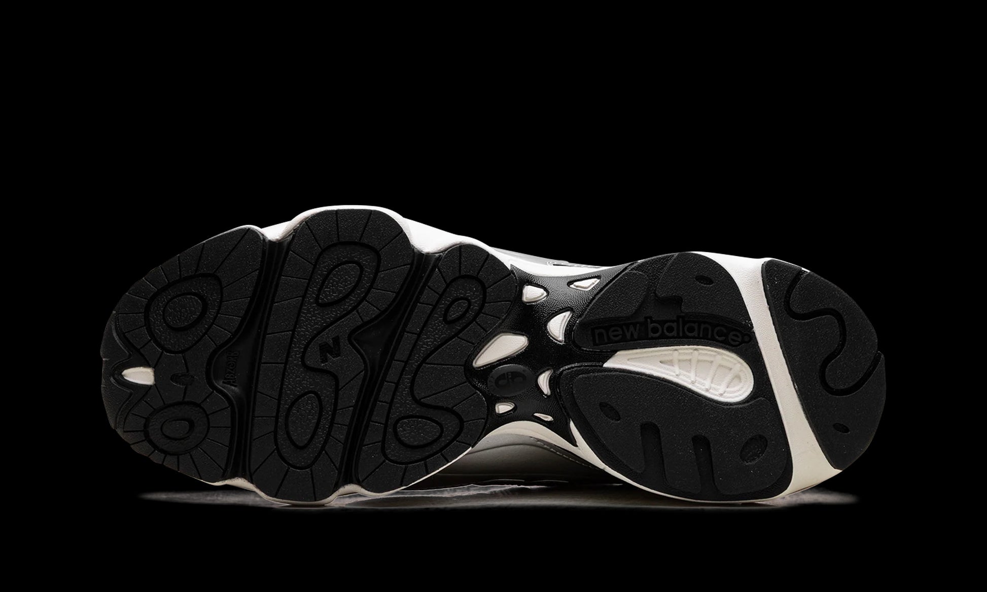 New Balance 1000 "thisisneverthat" M1000TI