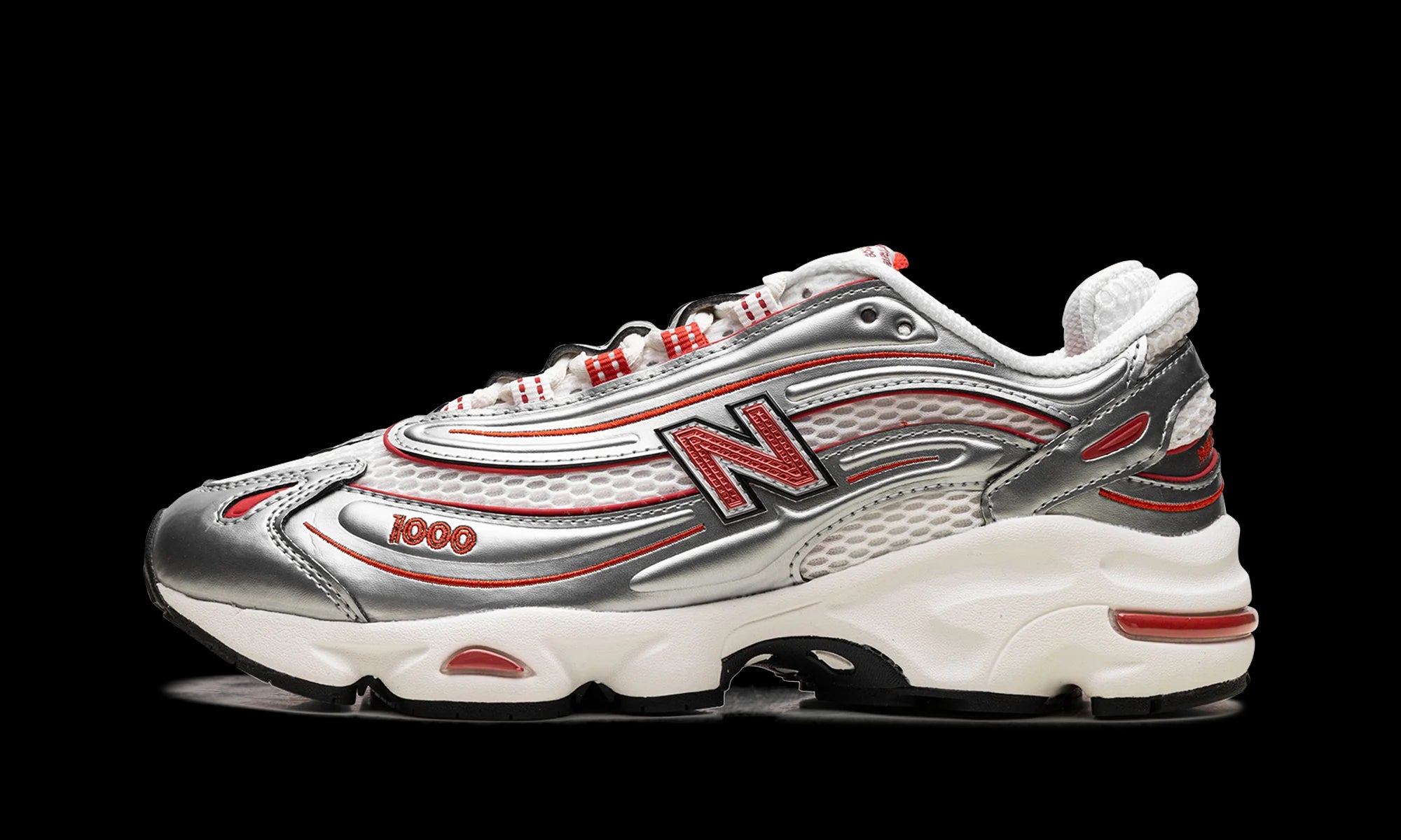 New Balance 1000 "thisisneverthat" M1000TI