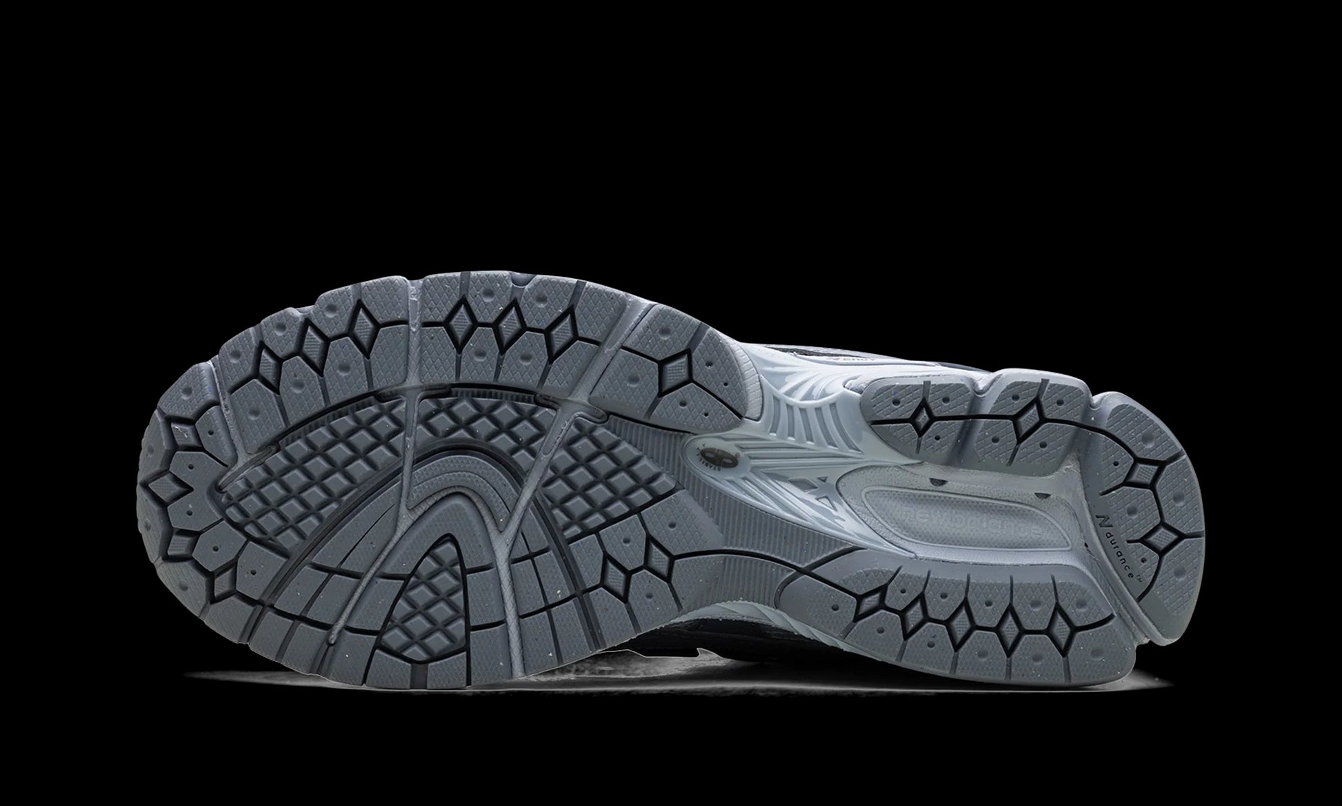 New Balance 1906 "Arctic Grey" M1906NL