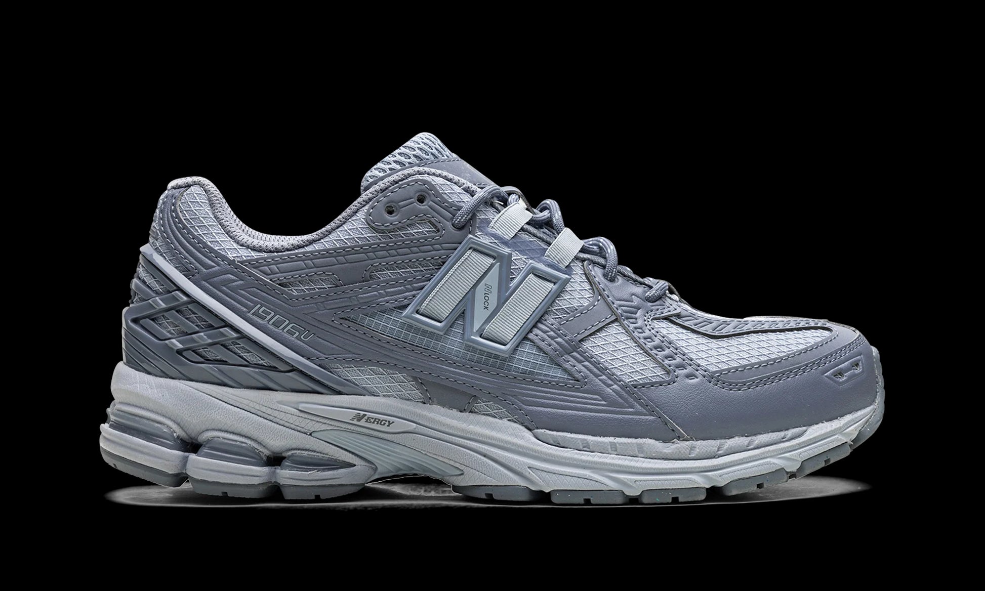 New Balance 1906 "Arctic Grey" M1906NL