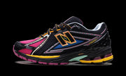 New Balance 1906 "Black/Pink" M1906RCP