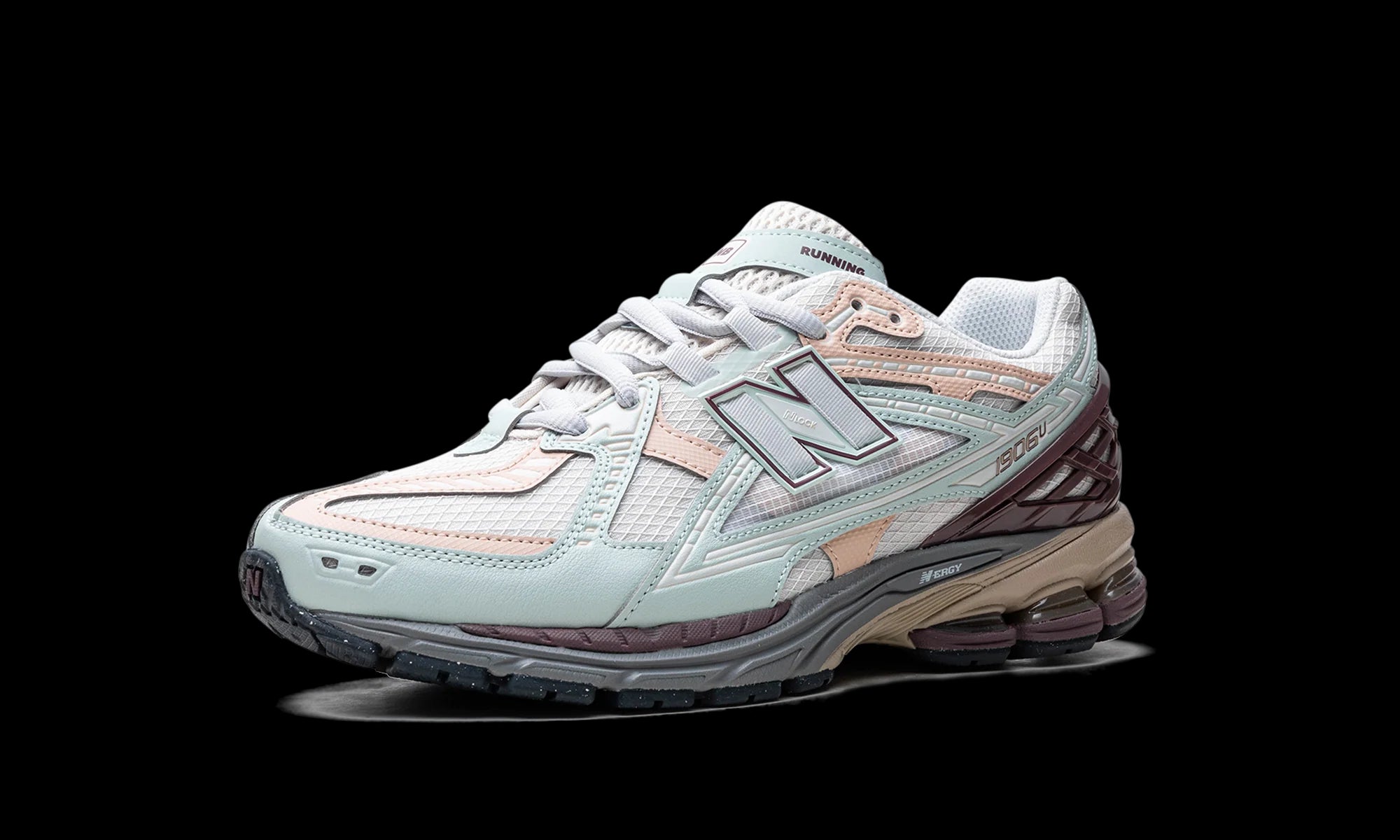 New Balance 1906 "CLAY ASH" M1906ND