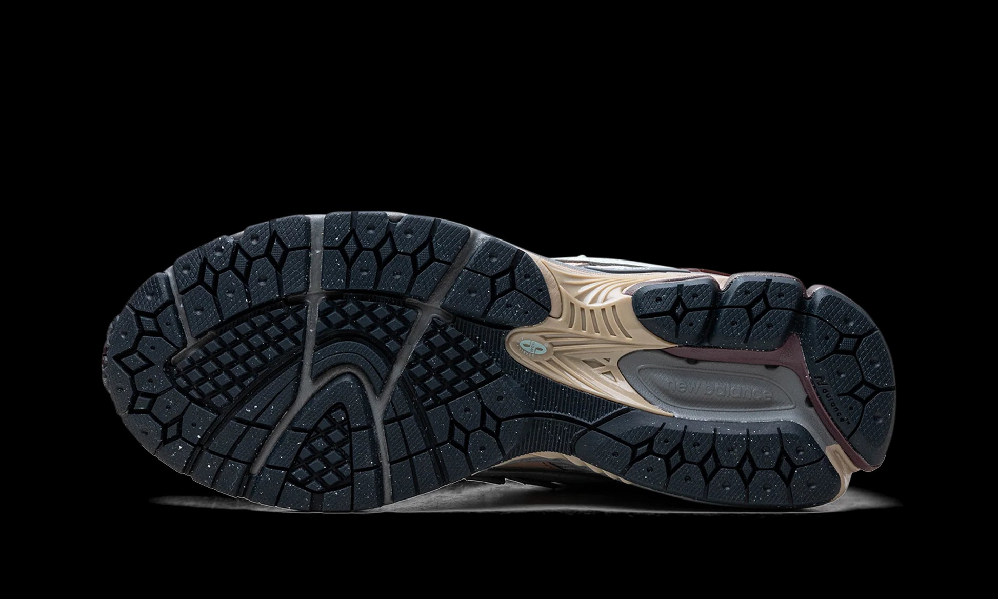 New Balance 1906 "CLAY ASH" M1906ND