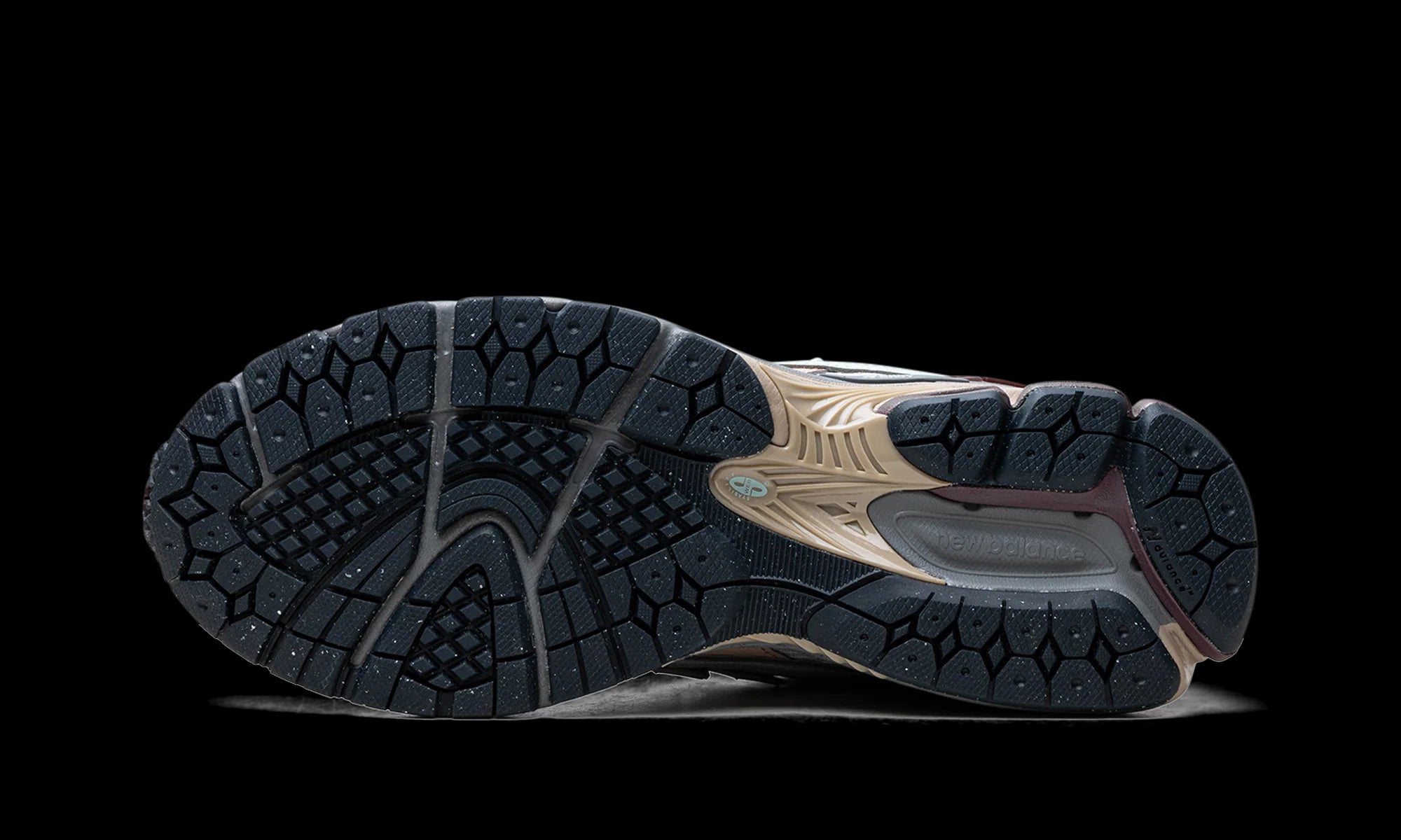 New Balance 1906 "CLAY ASH" M1906ND