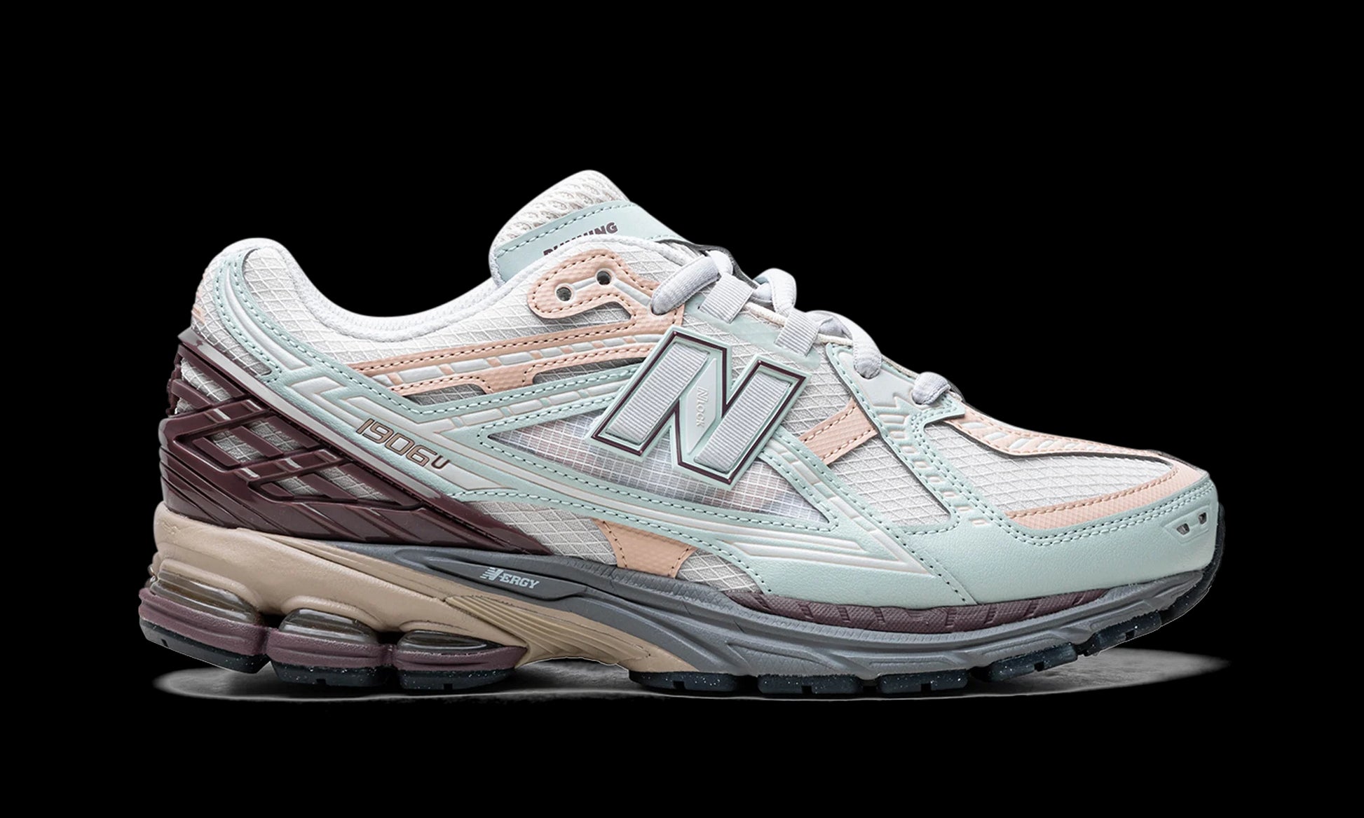 New Balance 1906 "CLAY ASH" M1906ND