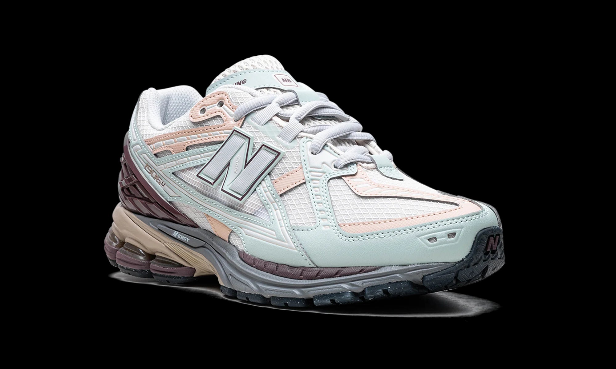 New Balance 1906 "CLAY ASH" M1906ND