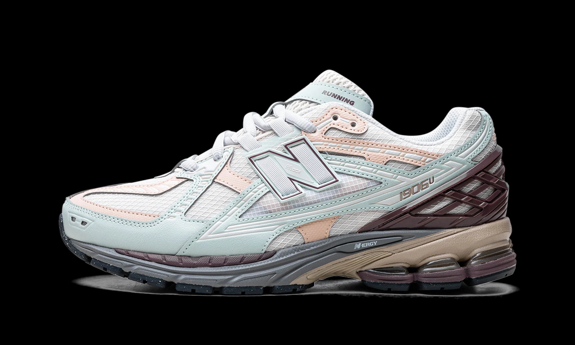 New Balance 1906 "CLAY ASH" M1906ND