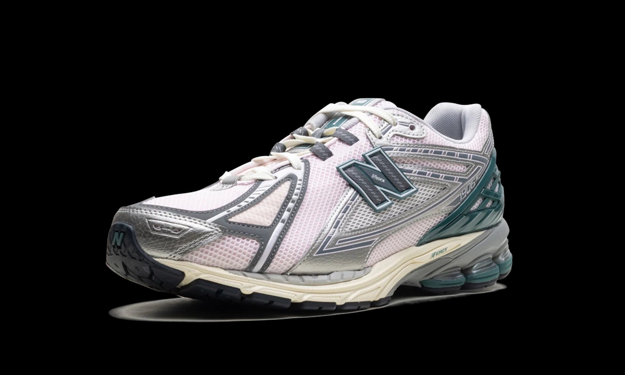 New Balance 1906 "Silver" M1906RET