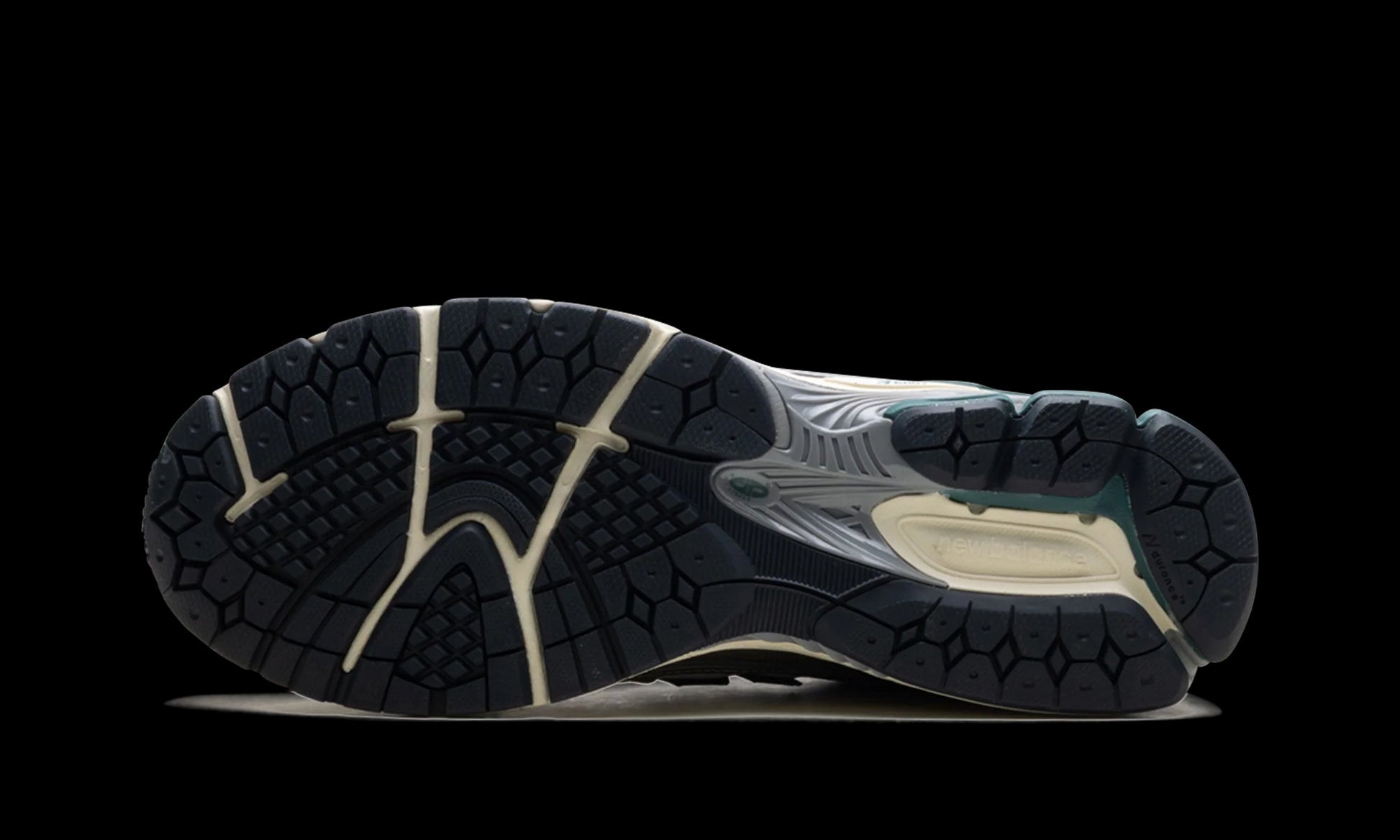 New Balance 1906 "Silver" M1906RET