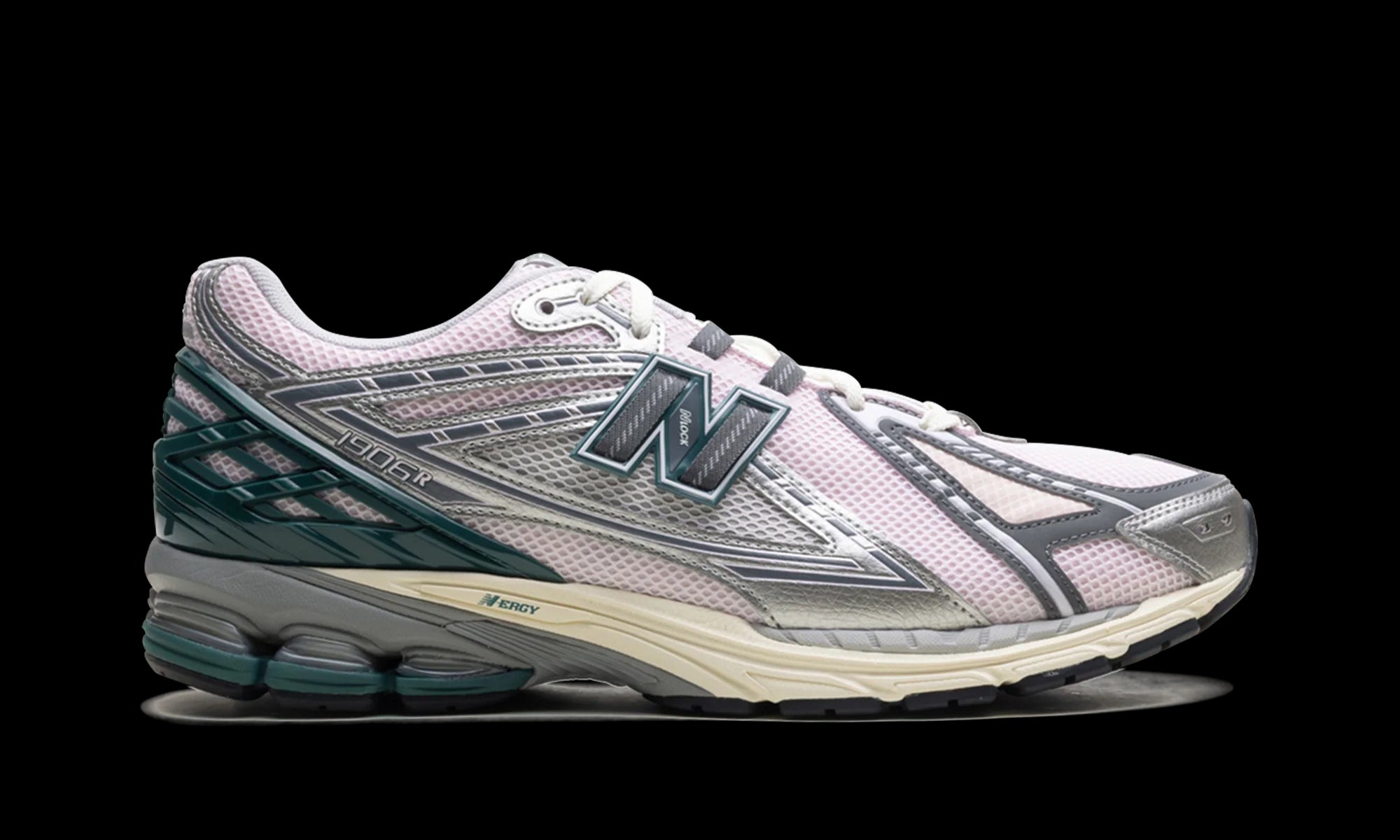 New Balance 1906 "Silver" M1906RET