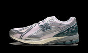 New Balance 1906 "Silver" M1906RET