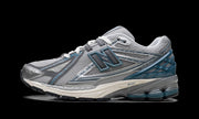 New Balance 1906 "Silver/Teal" M1906REO