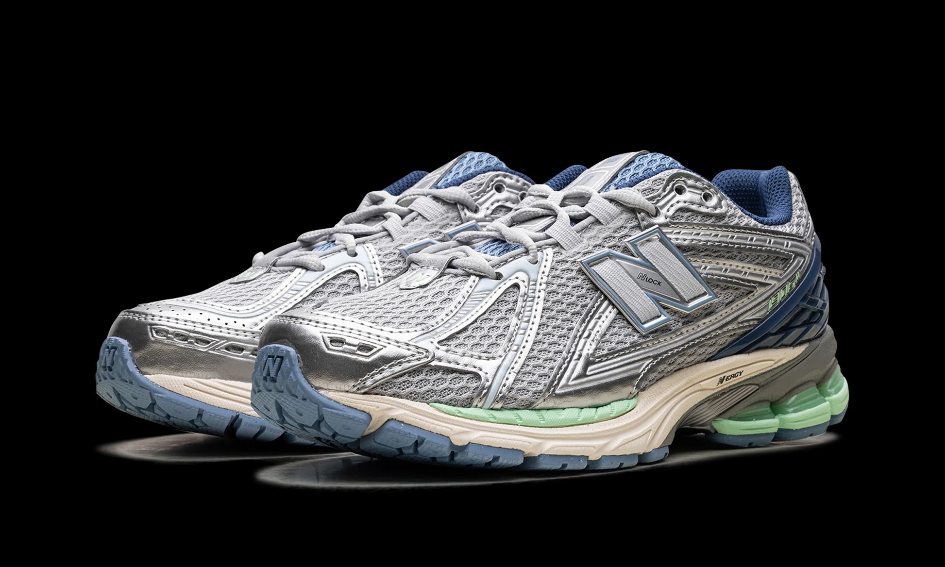 New Balance 1906 "Still Water" U1906RCR