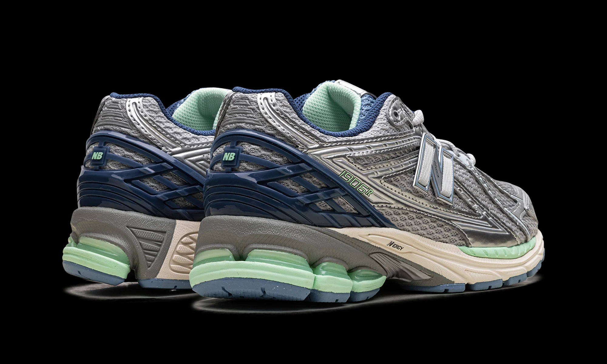 New Balance 1906 "Still Water" U1906RCR