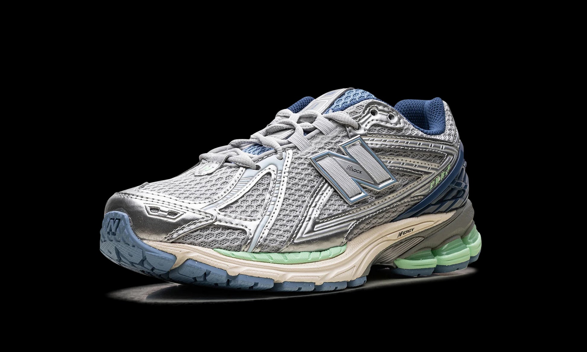 New Balance 1906 "Still Water" U1906RCR