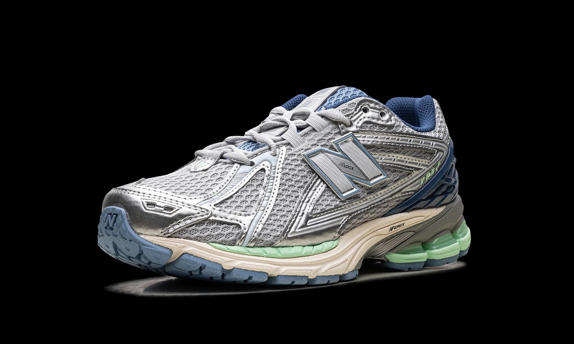 New Balance 1906 "Still Water" U1906RCR