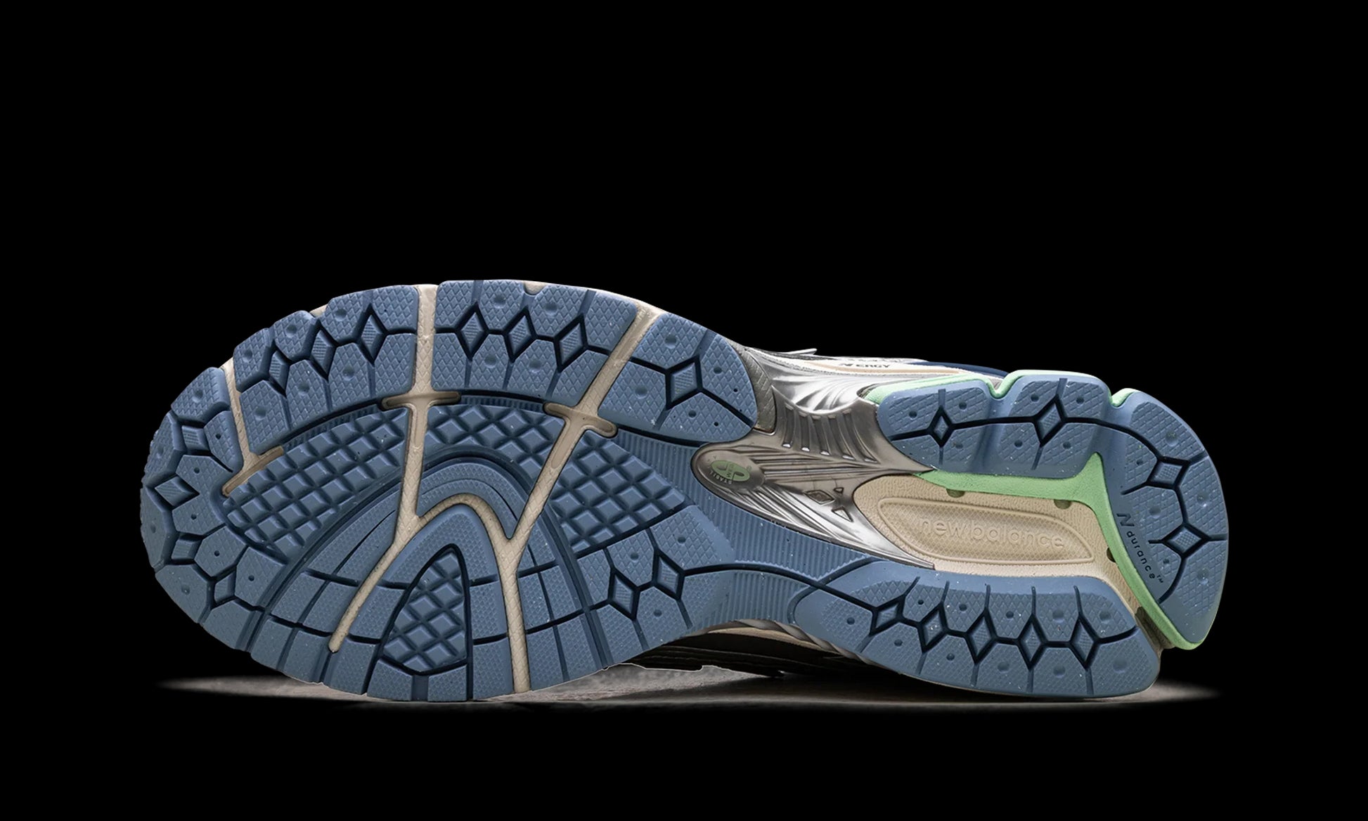 New Balance 1906 "Still Water" U1906RCR