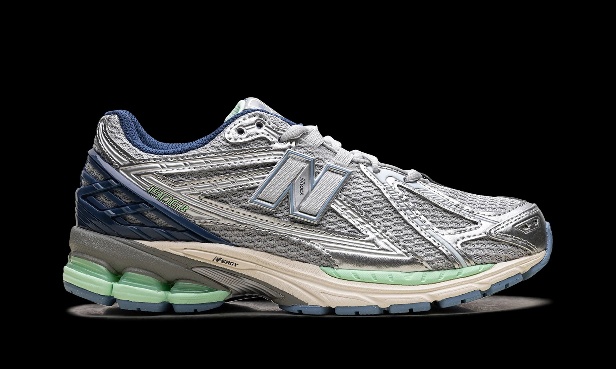 New Balance 1906 "Still Water" U1906RCR