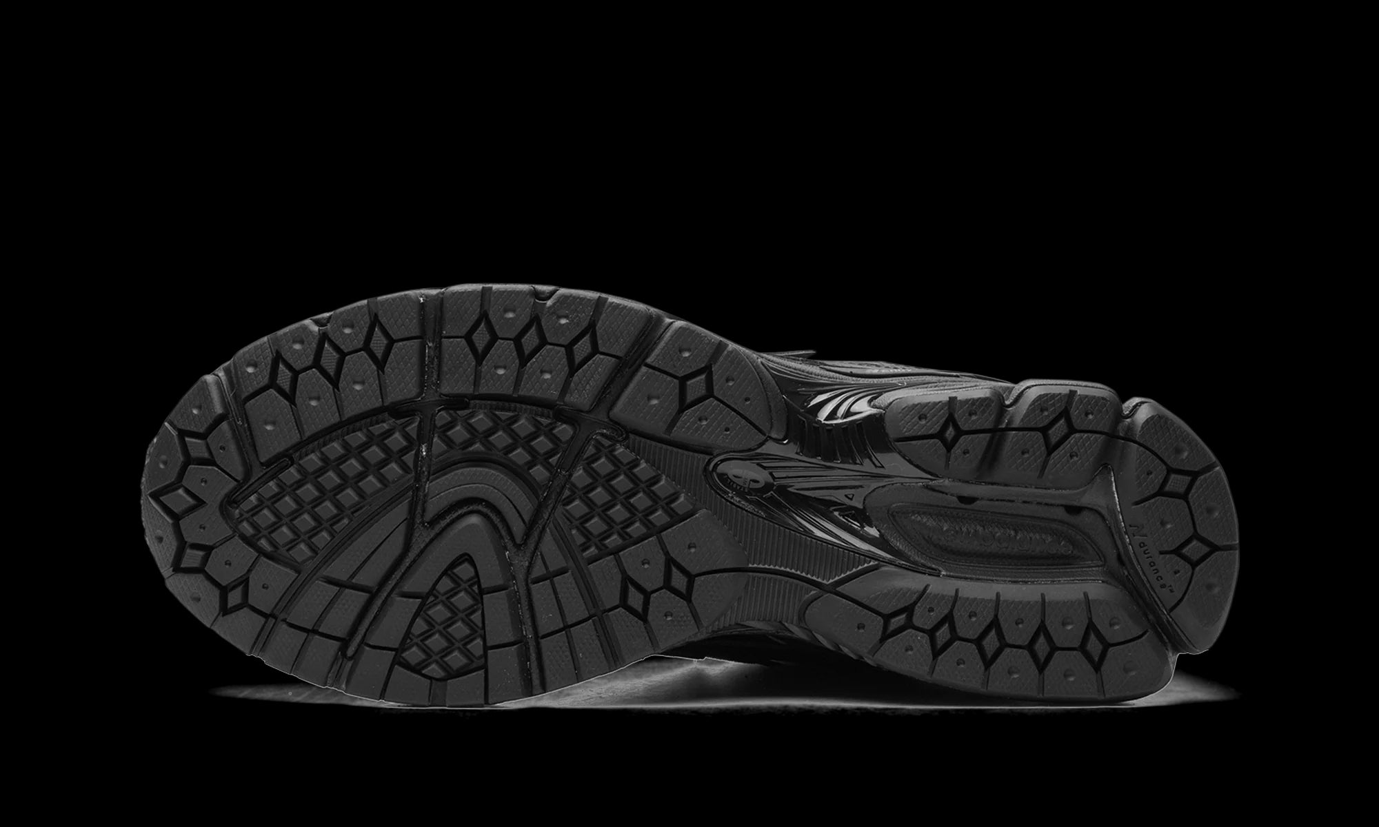 New Balance 1906 "Tripple Black" M1906NJ