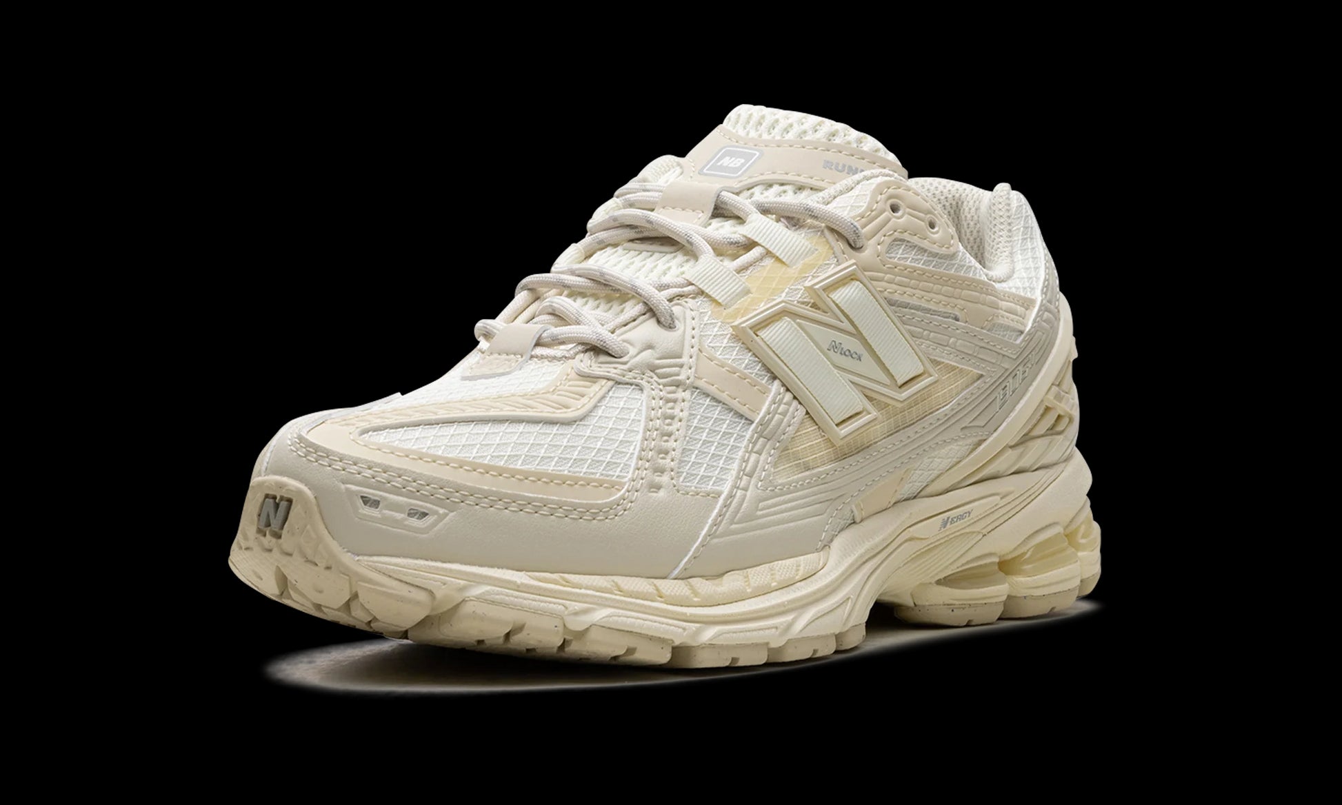 New Balance 1906 Utility "Yellow" M1906NK