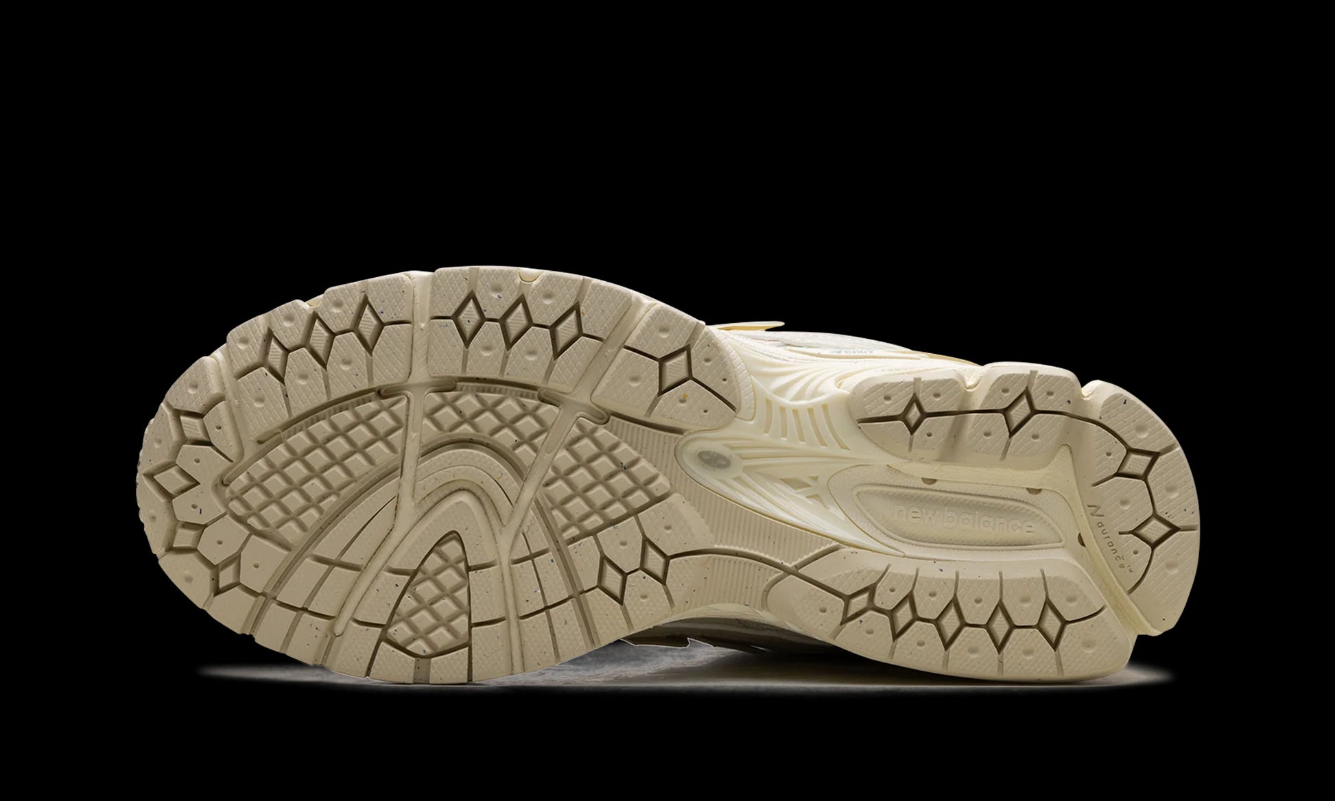 New Balance 1906 Utility "Yellow" M1906NK