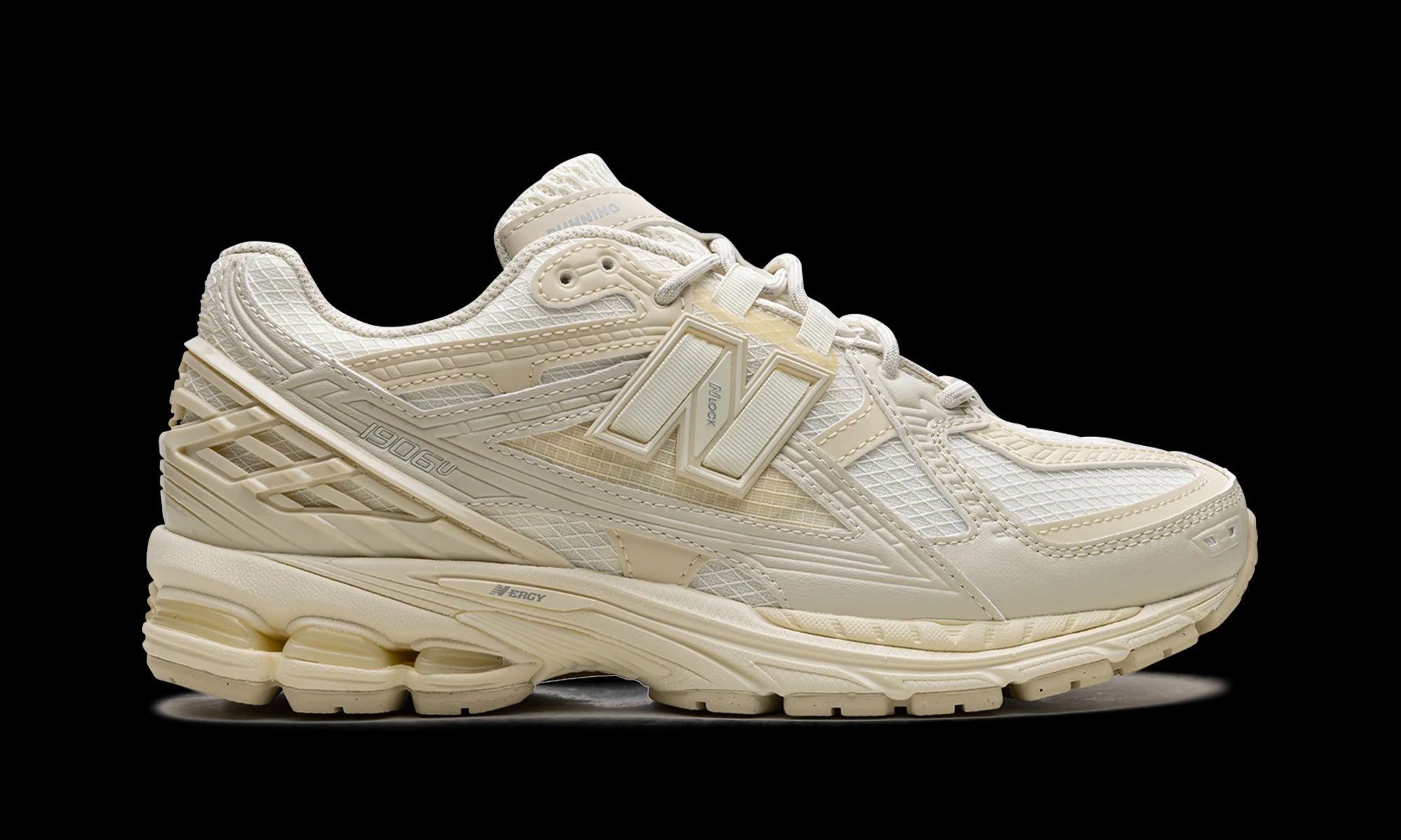 New Balance 1906 Utility "Yellow" M1906NK
