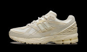 New Balance 1906 Utility "Yellow" M1906NK