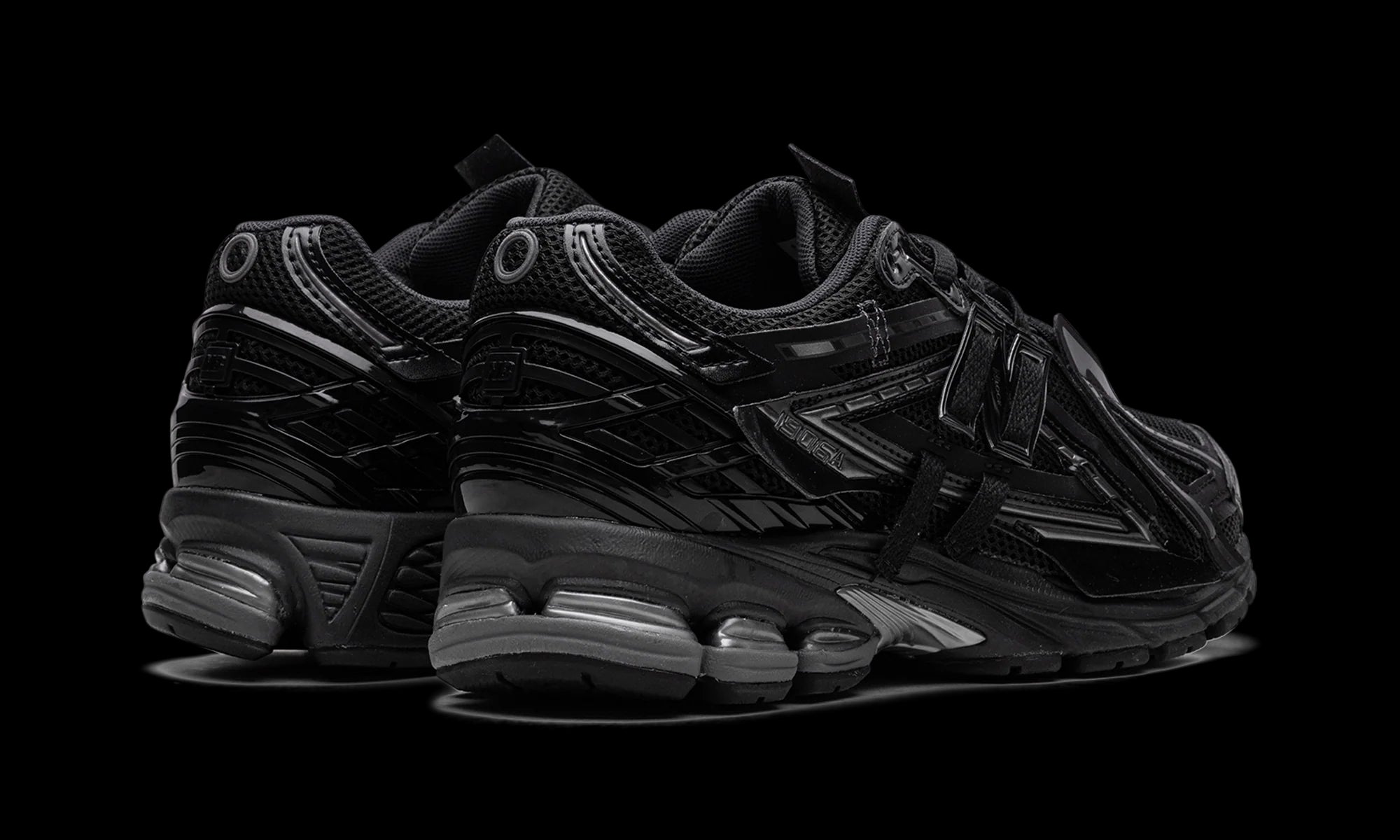 New Balance 1906A "Black" M1906AF