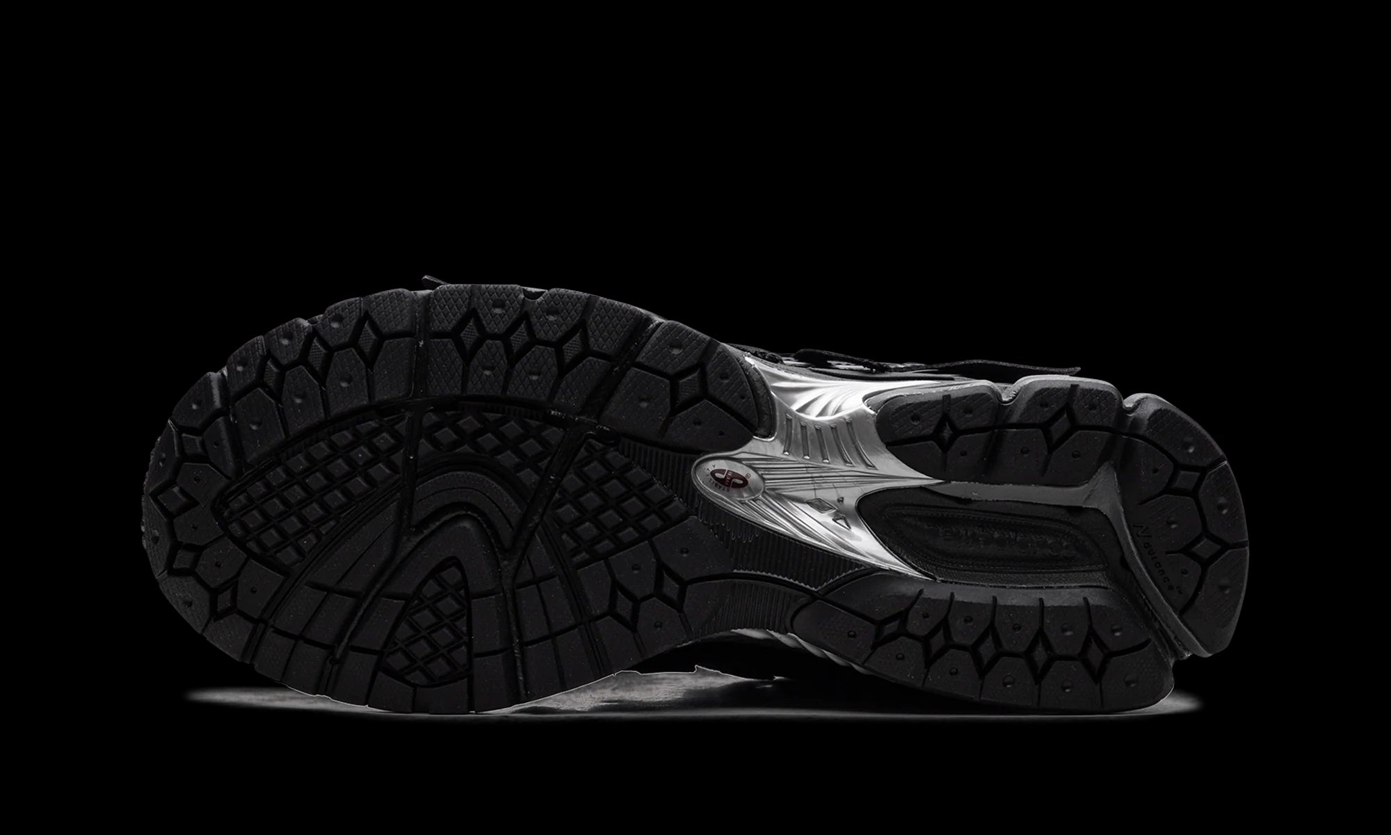 New Balance 1906A "Black" M1906AF