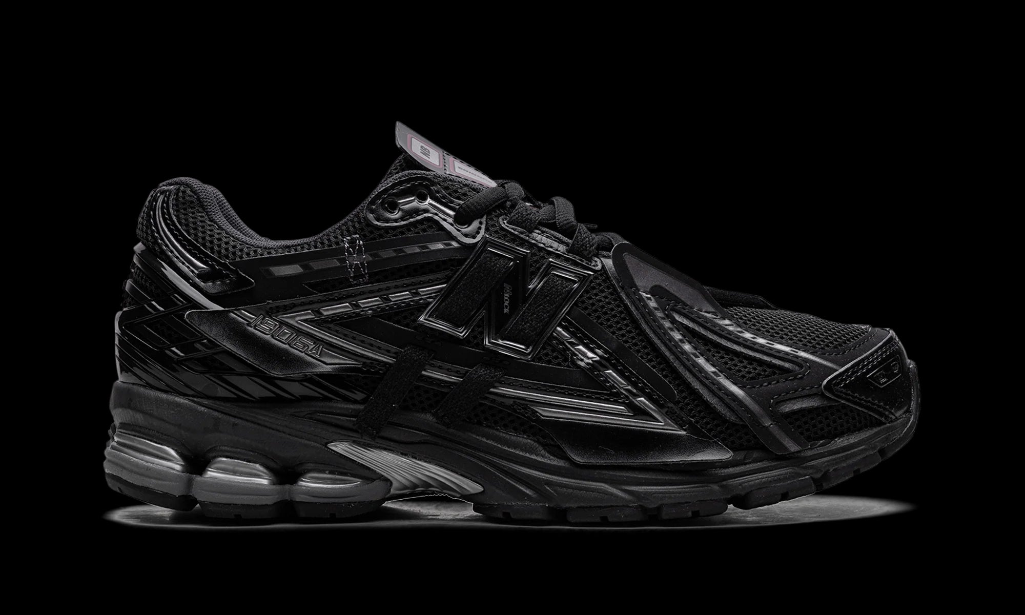 New Balance 1906A "Black" M1906AF