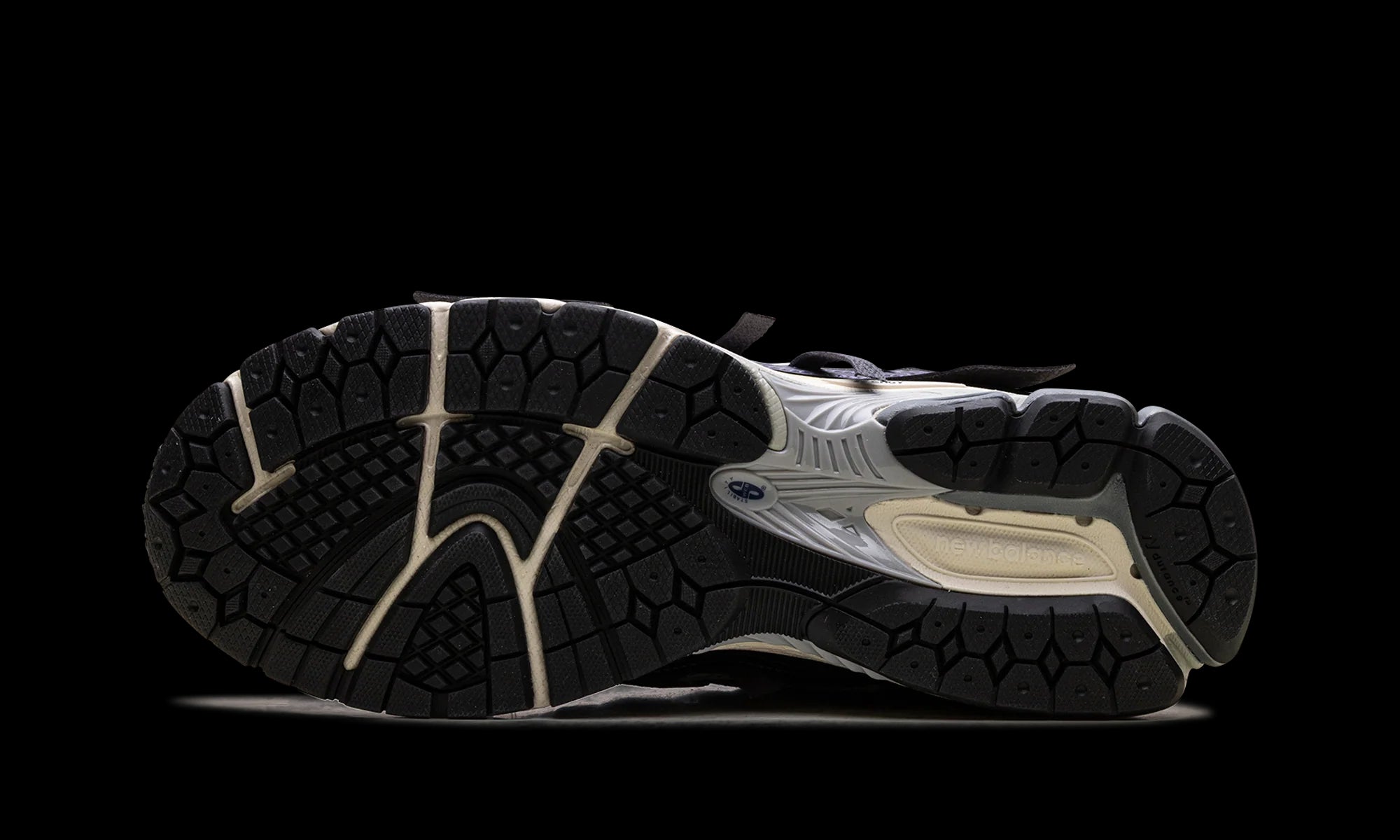 New Balance 1906A "Inkwell" U1906ANB