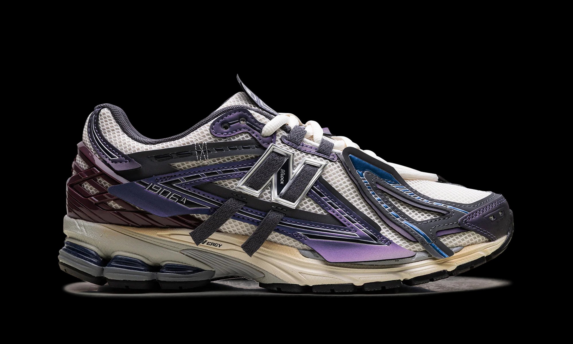 New Balance 1906A "Inkwell" U1906ANB