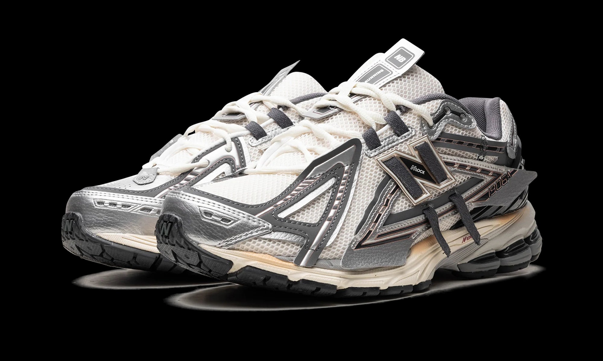 New Balance 1906A "Tech Explosion" M1906AD