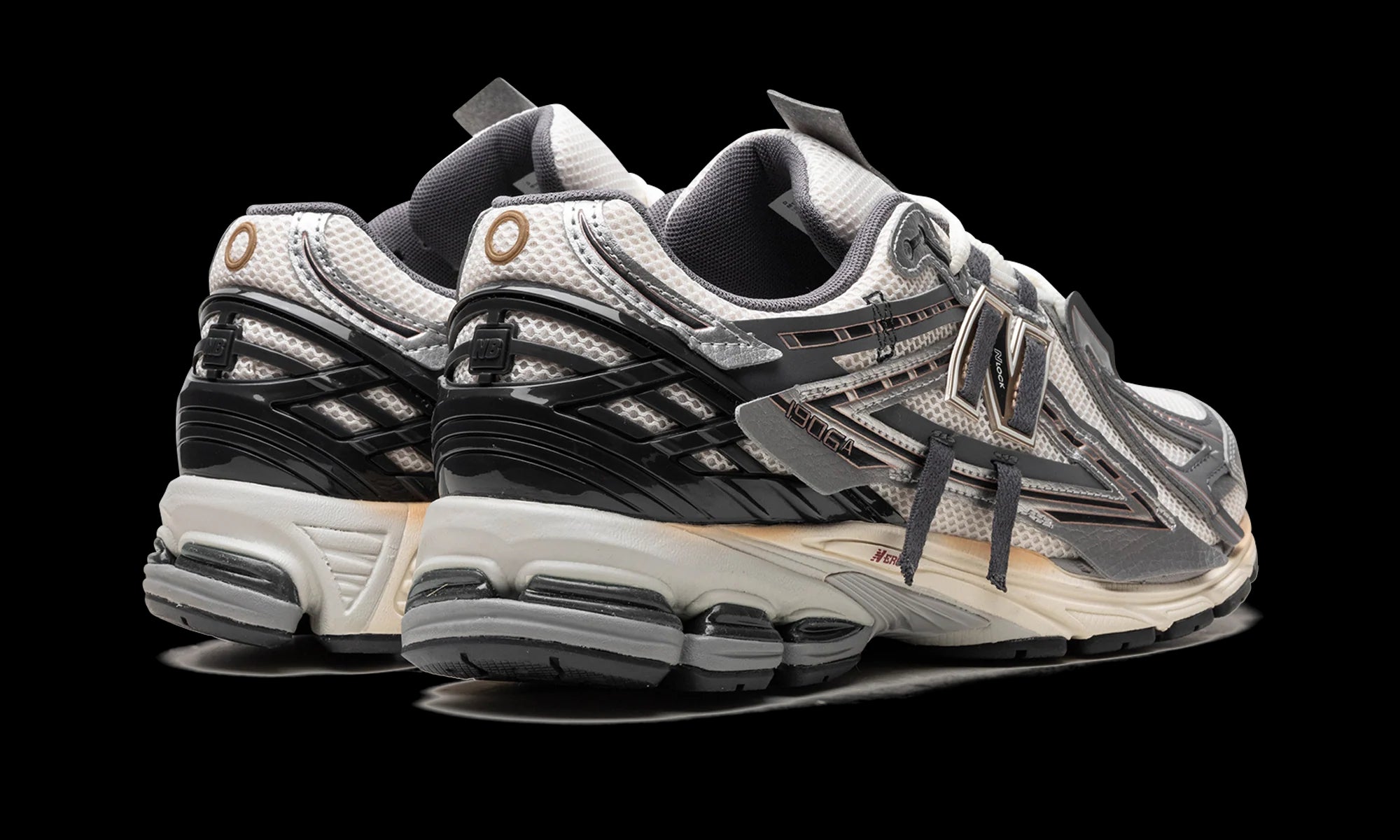 New Balance 1906A "Tech Explosion" M1906AD