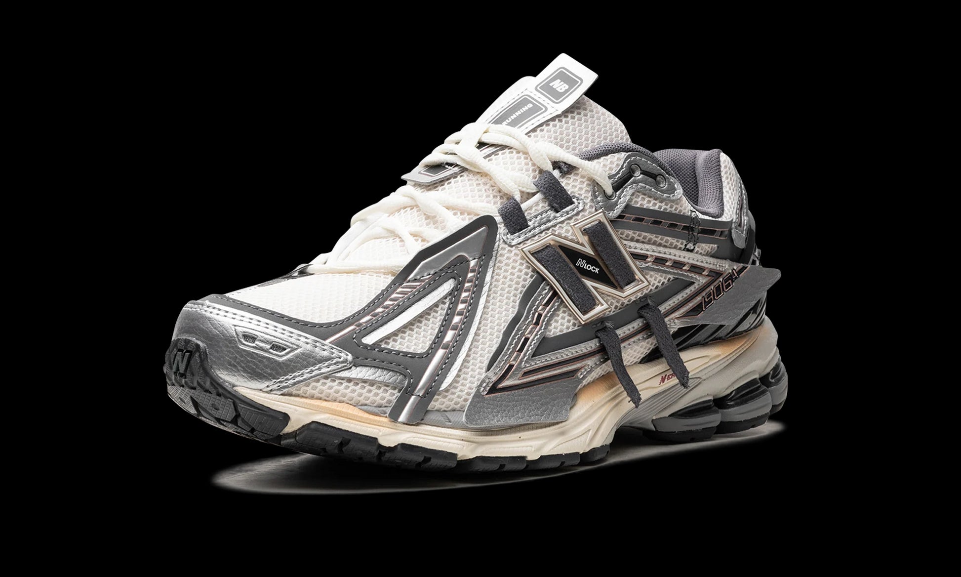 New Balance 1906A "Tech Explosion" M1906AD