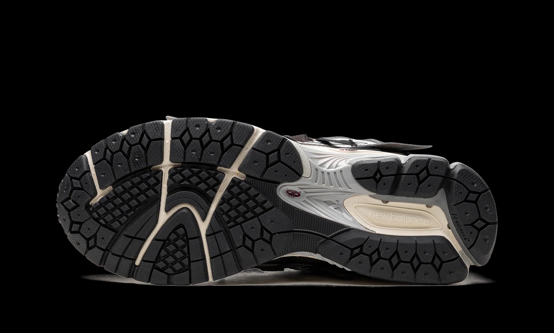 New Balance 1906A "Tech Explosion" M1906AD