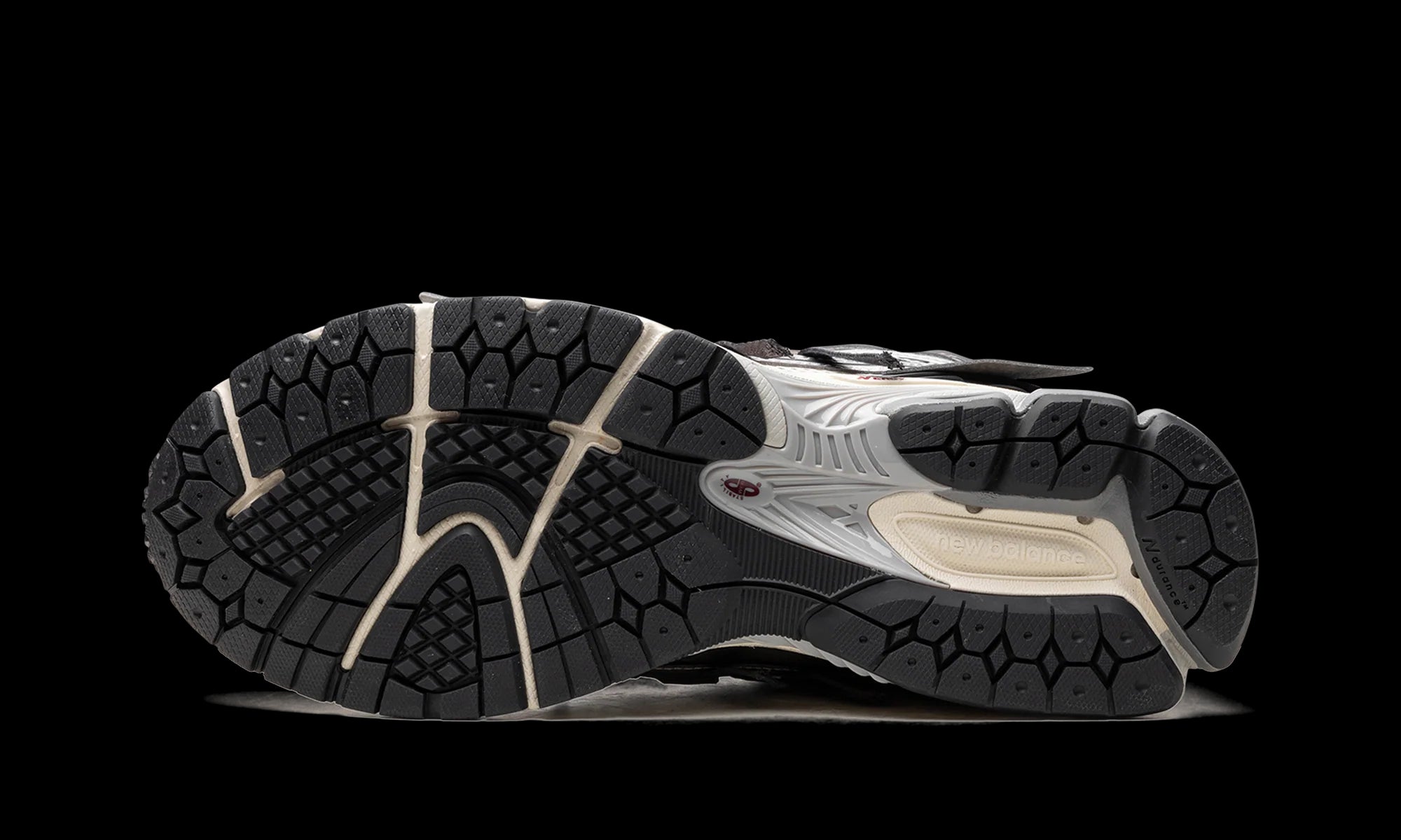 New Balance 1906A "Tech Explosion" M1906AD