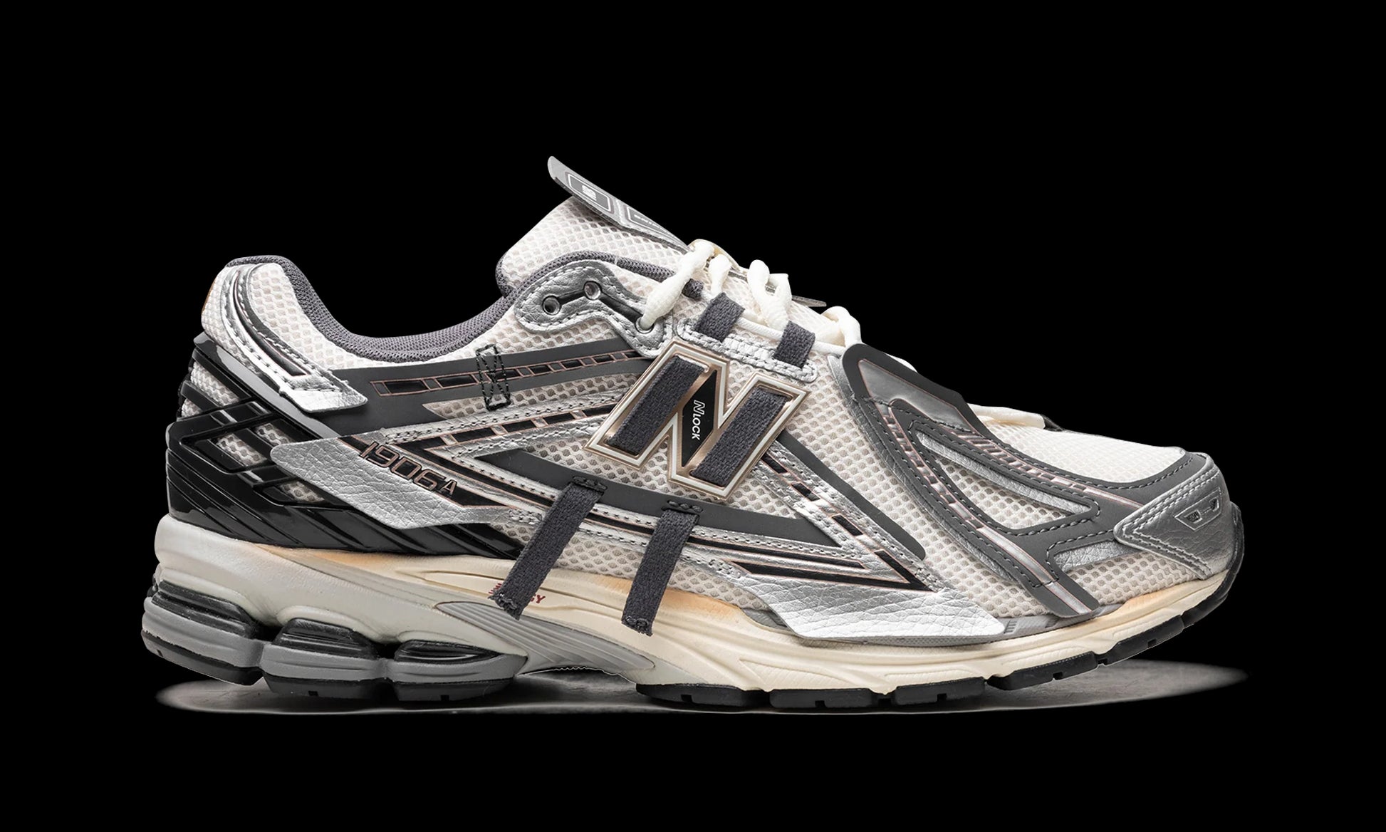 New Balance 1906A "Tech Explosion" M1906AD