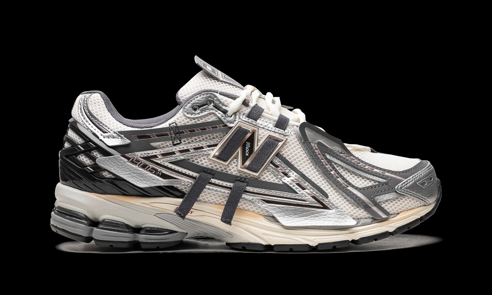 New Balance 1906A "Tech Explosion" M1906AD